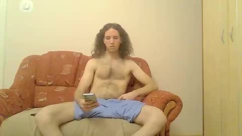 Snapshot of alexsergiu chatting on 10/05/25, 10:07 alexsergiu online show from 10/05/25, 10:07