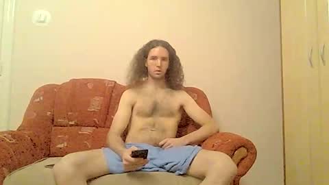 Snapshot of alexsergiu chatting on 10/14/25, 10:32 alexsergiu online show from 10/14/25, 10:32