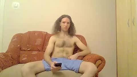 Snapshot of alexsergiu chatting on 10/15/25, 10:43 alexsergiu online show from 10/15/25, 10:43