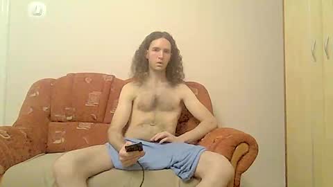 Snapshot of alexsergiu chatting on 11/20/25, 12:11 alexsergiu online show from 11/20/25, 12:11