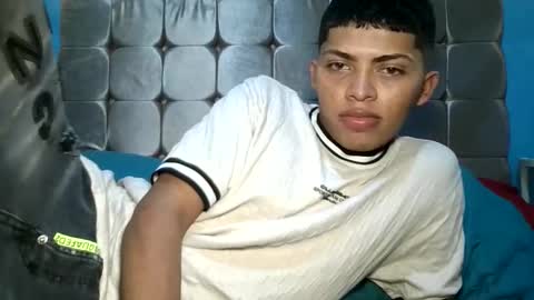 alexsexy1405 online show from 05/08/26, 09:20