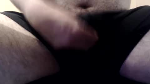 alexsmith33 online show from 10/20/25, 01:44