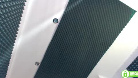 Alex Spilner online show from 10/15/25, 01:11