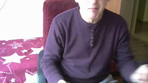 Snapshot of alexstargo chatting on 02/16/25, 02:00 alexstargo online show from 02/16/25, 02:00