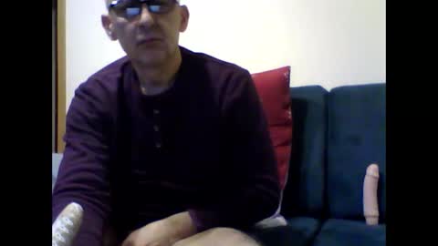 Snapshot of alexstargo chatting on 02/17/25, 06:59 alexstargo online show from 02/17/25, 06:59