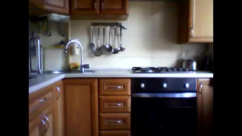 Snapshot of alexstargo chatting on 03/06/25, 03:24 alexstargo online show from 03/06/25, 03:24