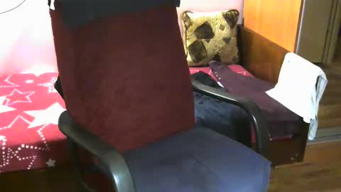 Snapshot of alexstargo chatting on 09/10/25, 06:41 alexstargo online show from 09/10/25, 06:41