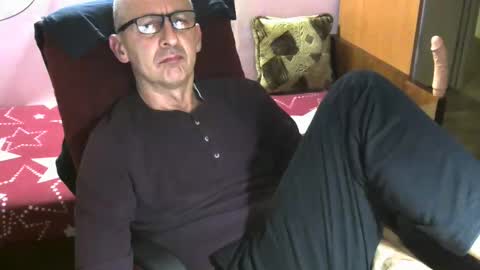 Snapshot of alexstargo chatting on 09/11/25, 08:53 alexstargo online show from 09/11/25, 08:53