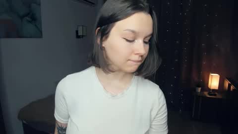 Alex online show from 11/23/25, 08:52