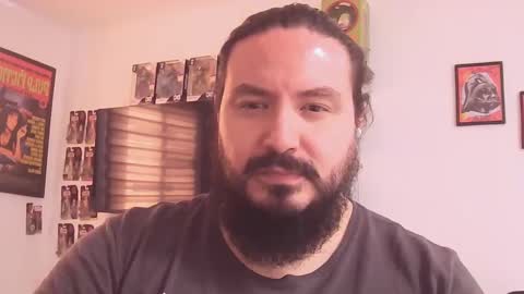 alextambet online show from 01/02/25, 05:07