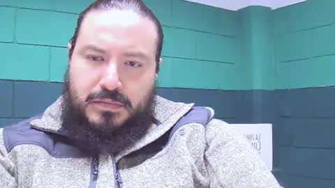 alextambet online show from 01/13/25, 12:56