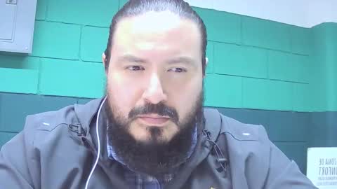 alextambet online show from 02/25/25, 04:10