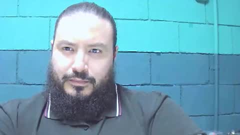 alextambet online show from 04/27/26, 12:58