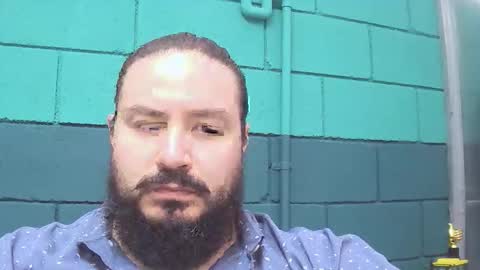 alextambet online show from 05/18/26, 06:58
