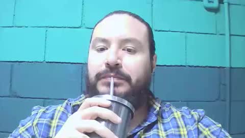 alextambet online show from 05/19/26, 12:44