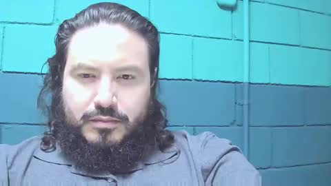 alextambet online show from 05/22/26, 12:44