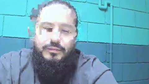 alextambet online show from 05/26/26, 12:56