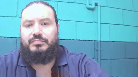 alextambet online show from 06/02/26, 02:19
