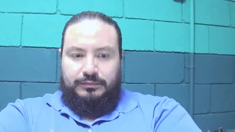 alextambet online show from 06/19/26, 01:15