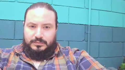 alextambet online show from 06/22/26, 05:32