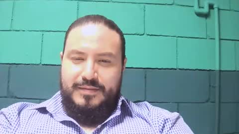 alextambet online show from 07/09/26, 01:26