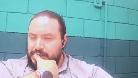 alextambet online show from 07/10/26, 06:32