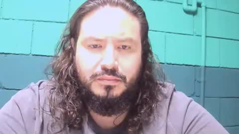 alextambet online show from 07/13/26, 12:52