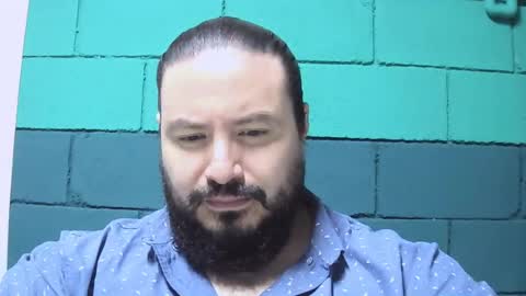 alextambet online show from 07/16/26, 12:44