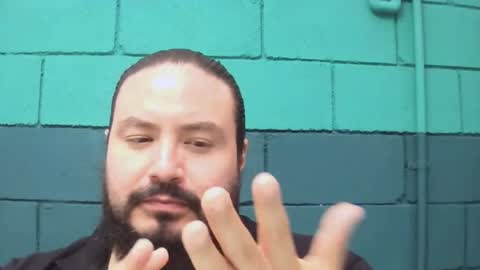 alextambet online show from 07/27/26, 06:48