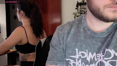 Alex online show from 02/18/26, 12:28