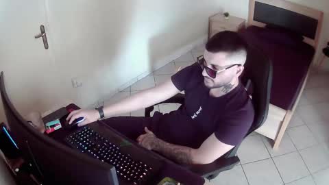 alexthepro00 online show from 06/02/26, 12:07