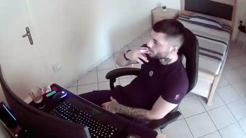 alexthepro00 online show from 06/16/26, 03:36