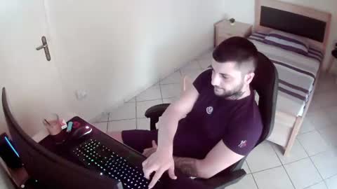 alexthepro00 online show from 06/17/26, 04:52