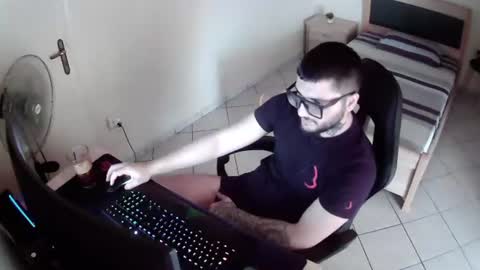 alexthepro00 online show from 06/23/26, 05:22