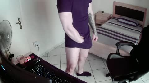 alexthepro00 online show from 06/29/26, 05:02