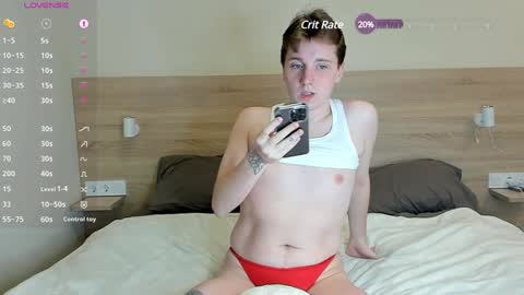 Alex online show from 01/05/25, 09:14