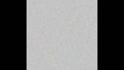 Alex online show from 03/02/25, 07:54