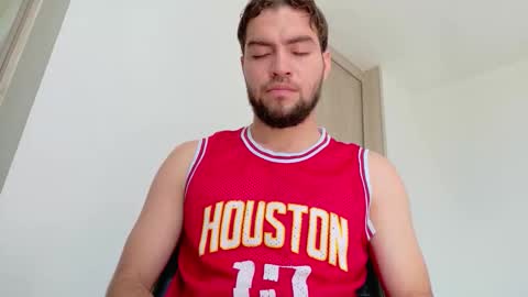 Alex online show from 10/29/25, 05:47