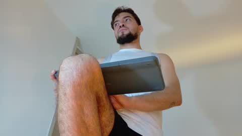 Alex online show from 11/13/25, 11:03