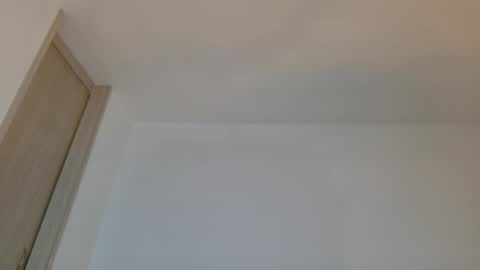 Alex online show from 12/15/25, 12:48