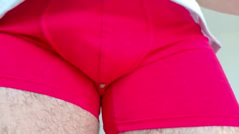 Alex online show from 12/17/25, 06:58