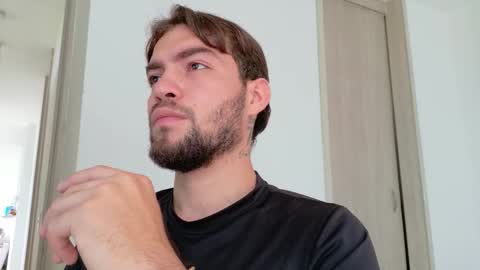 Alex online show from 01/31/26, 07:11