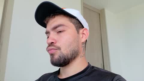 Alex online show from 03/06/26, 09:00