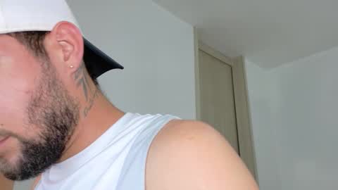 Alex online show from 03/26/26, 01:33