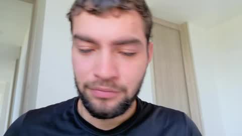 Alex online show from 04/01/26, 07:00