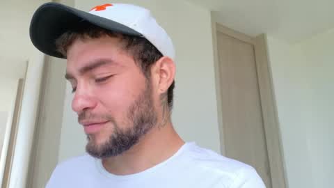 Alex online show from 04/13/26, 08:25