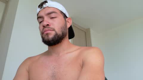 Alex online show from 06/04/26, 06:47