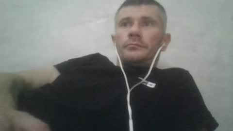 alexus_7951 online show from 07/03/26, 10:16