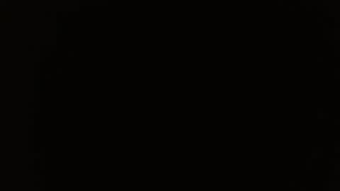 alex y luisa online show from 01/24/25, 05:42