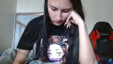 alex y luisa online show from 04/10/26, 04:33